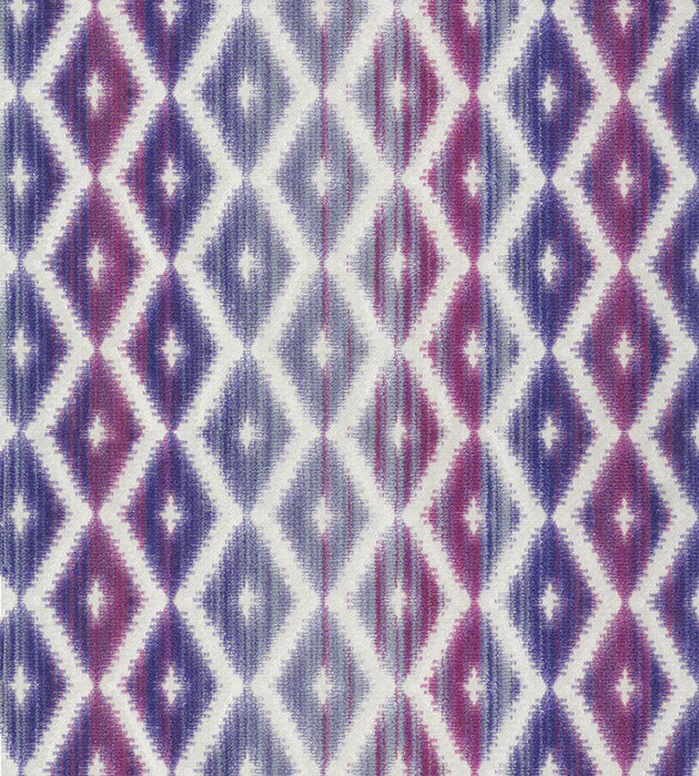 Grey Watkins Diamantina Lilac Fabric SI13160011