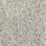 Maya Romanoff Wallmica Divan Wallpaper Sample MR-SK-1400
