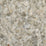 Maya Romanoff Wallmica Isfahan Wallpaper Sample MR-SK-1401