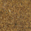 Maya Romanoff Wallmica Tiger Eye Wallpaper Sample MR-SK-1606