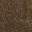 Maya Romanoff Wallmica Sepia Quartz Wallpaper Sample MR-SK-1607