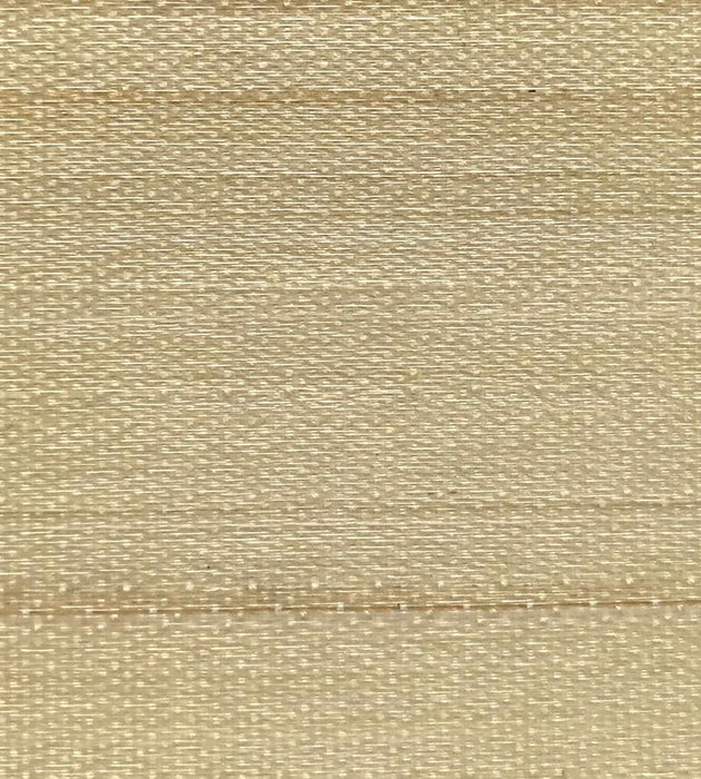Old World Weavers Noriker Horsehair Yellow Fabric SK03060001