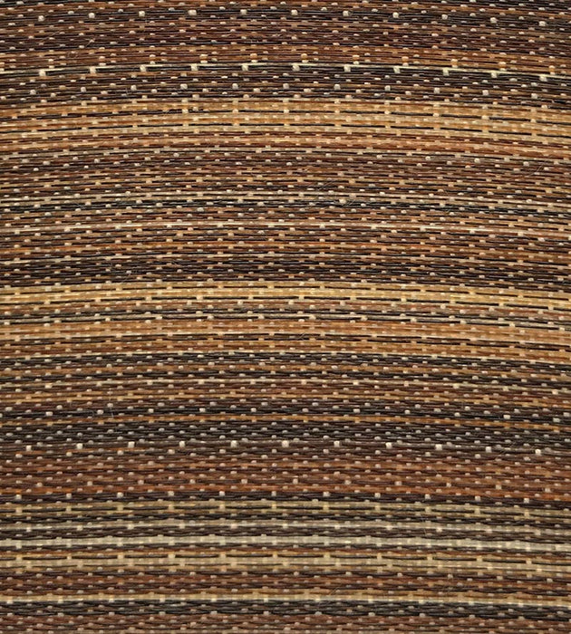 Old World Weavers Noriker Horsehair Light Grey Fabric SK03070001