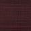 Old World Weavers Paso Horsehair Burgundy Fabric SK05020001