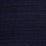 Old World Weavers Paso Horsehair Navy Fabric SK05030001