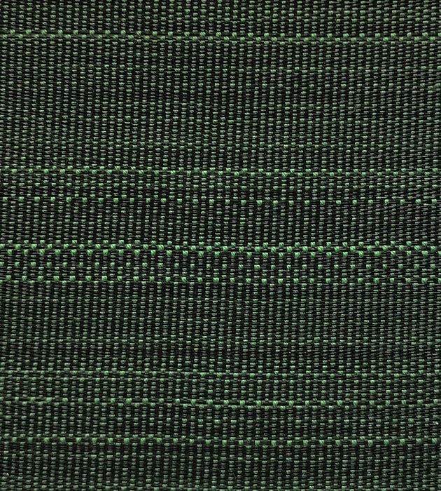Old World Weavers Paso Horsehair Emerald Fabric SK05040001