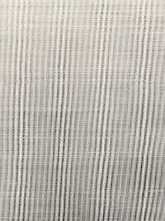 Old World Weavers Paso Horsehair Silver Grey Fabric SK05080001