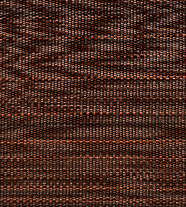 Old World Weavers Paso Horsehair Dark Rust Fabric SK05090001