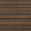 Old World Weavers Paso Horsehair Tan Fabric SK05170001