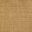 Old World Weavers Paso Horsehair Pale Brass Fabric SK05200001