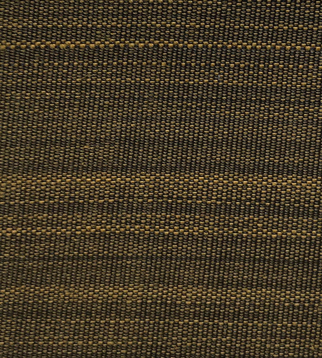 Old World Weavers Paso Horsehair Dark Brass Fabric SK05210001