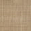 Old World Weavers Paso Horsehair Mushroom Fabric SK05270001