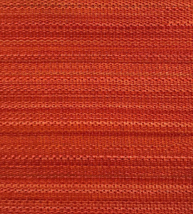Old World Weavers Paso Horsehair Rust Fabric SK05290001