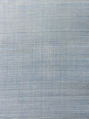 Old World Weavers Paso Horsehair Pale Boyds Blue Fabric SK05530001