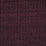 Old World Weavers Selle Horsehair Red / Black Fabric SK09000002