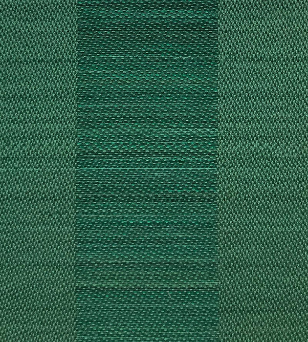 Old World Weavers Breton Horsehair Green Fabric SK02050014