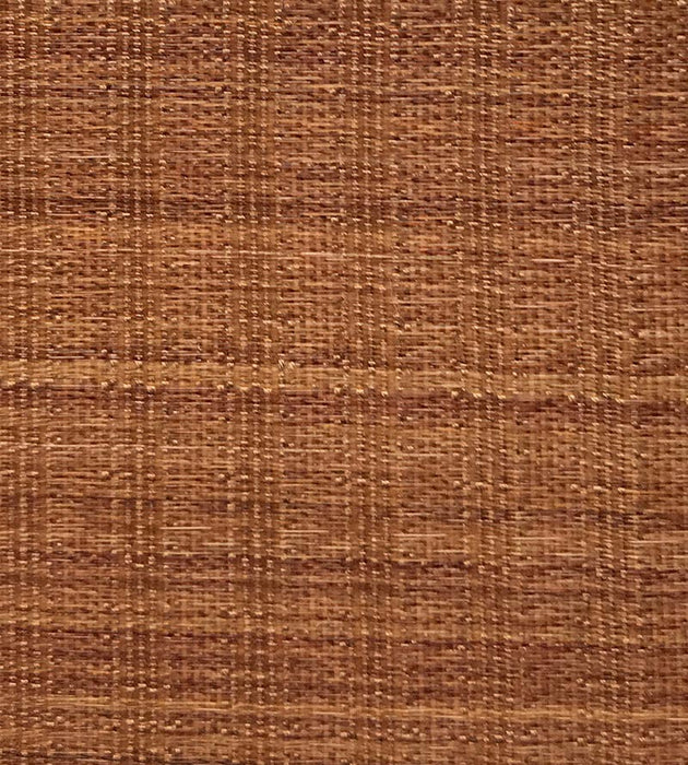 Old World Weavers Oldenburg Horsehair Brown Fabric SK06160024