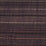 Old World Weavers Paso Horsehair Purple / Grey Fabric SK00PA0511