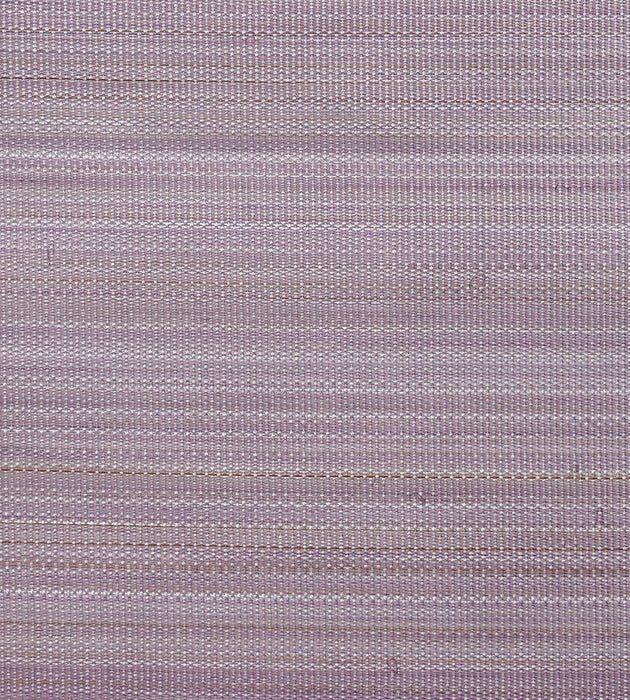 Old World Weavers Paso Horsehair Violet Fabric SK00010540