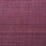Old World Weavers Paso Horsehair Fuchsia Fabric SK00010541