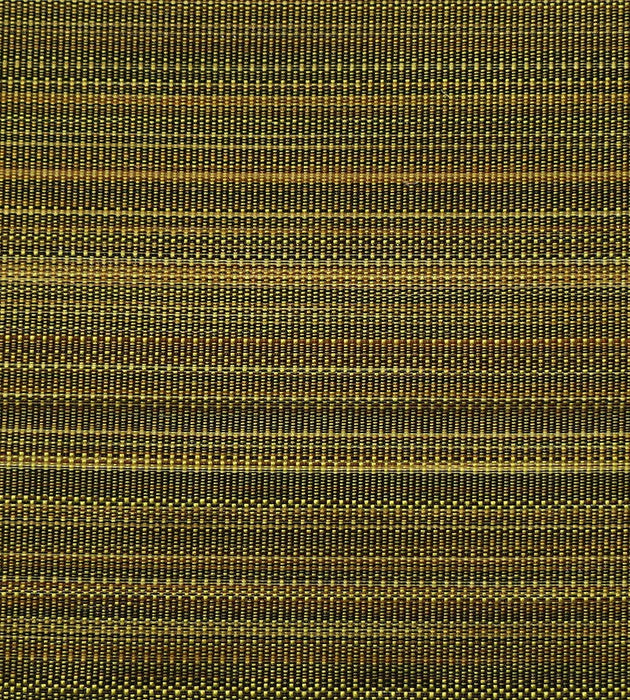 Old World Weavers Paso Horsehair Chartreuse / Grey Fabric SK00010544