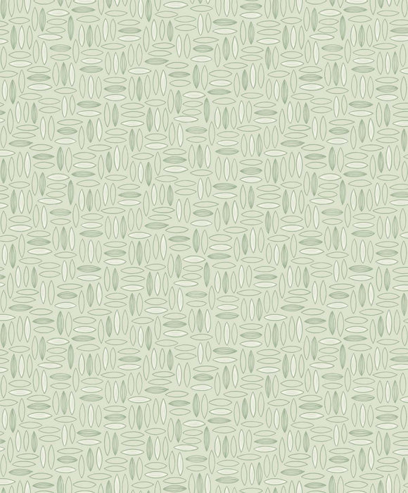 Seabrook Designs Pip Geo Apple Wallpaper Sample SL80604