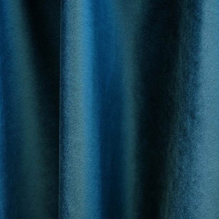 JF Fabrics Slick 77 Fabric 9016777