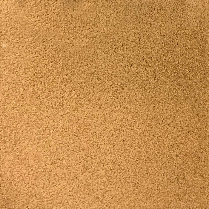 JF Fabrics Snuggle 29 Fabric 9025129