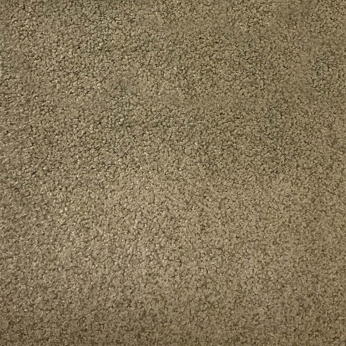 JF Fabrics Snuggle 38 Fabric 9025138