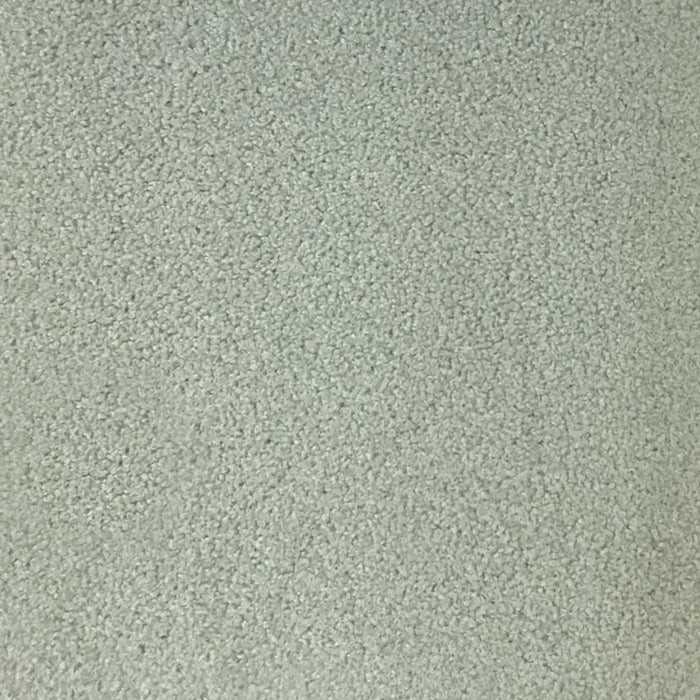 JF Fabrics Snuggle 62 Fabric 9025162