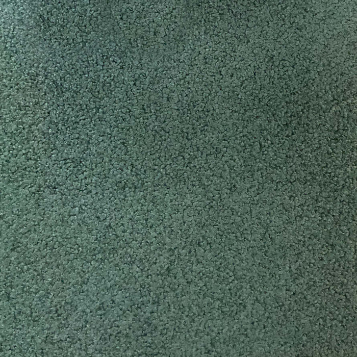 JF Fabrics Snuggle 67 Fabric 9025167