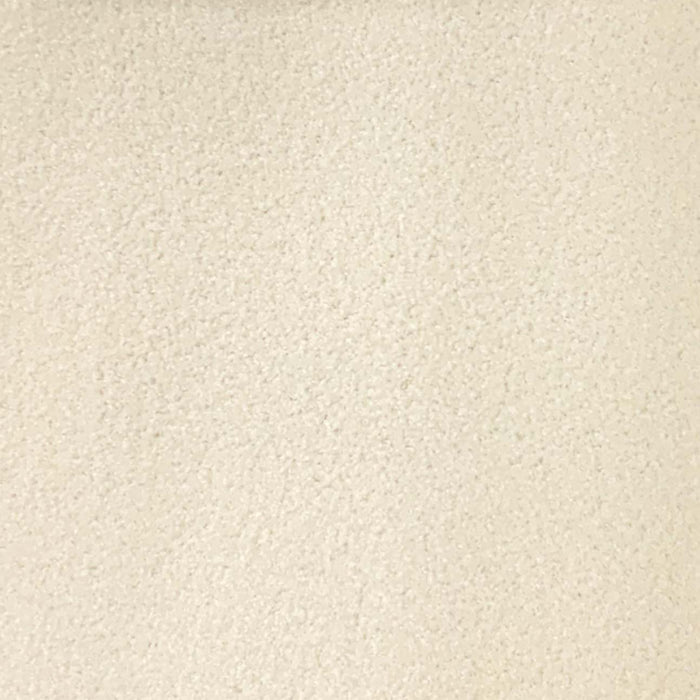 JF Fabrics Snuggle 90 Fabric 9025190
