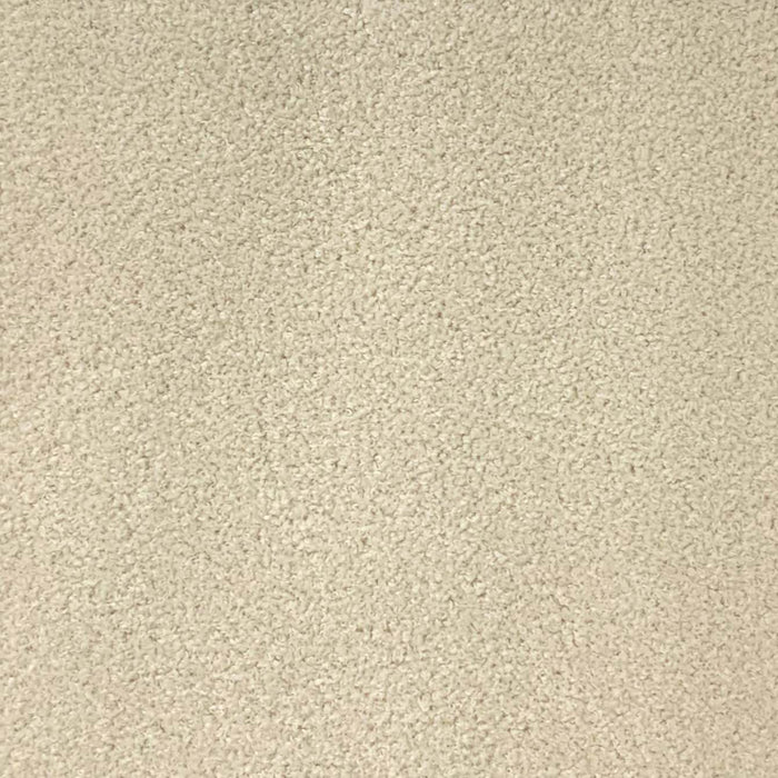 JF Fabrics Snuggle 93 Fabric 9025193