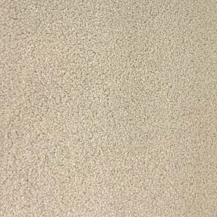 JF Fabrics Snuggle 96 Fabric 9025196