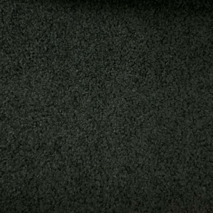 JF Fabrics Snuggle 99 Fabric 9025199