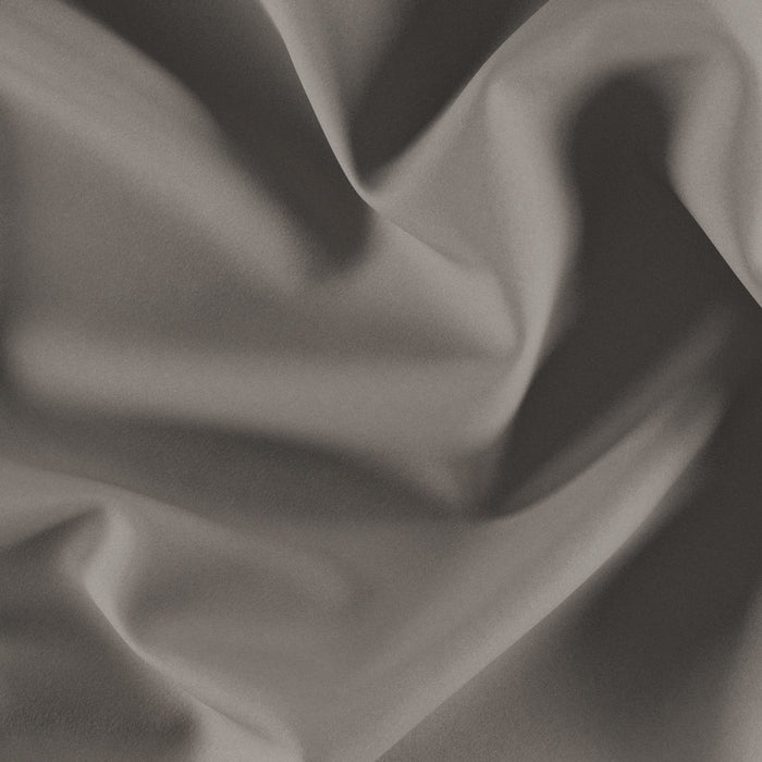 JF Fabrics Soho 94 Fabric 8935994