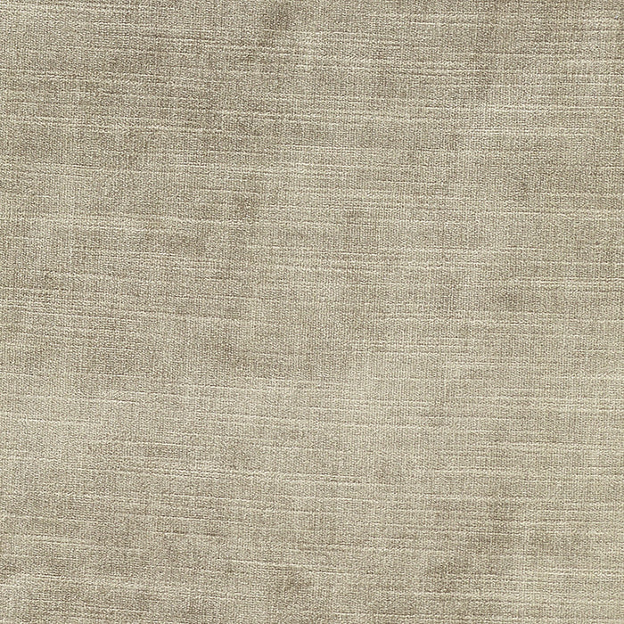 JF Fabrics Sophia 11 Fabric Sample 5486511