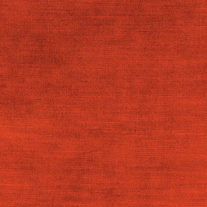JF Fabrics Sophia 28 Fabric Sample 5486528