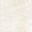 JF Fabrics Sophia 30 Fabric 5486530
