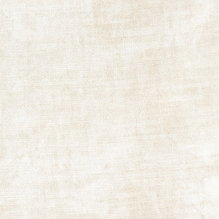 JF Fabrics Sophia 30 Fabric Sample 5486530