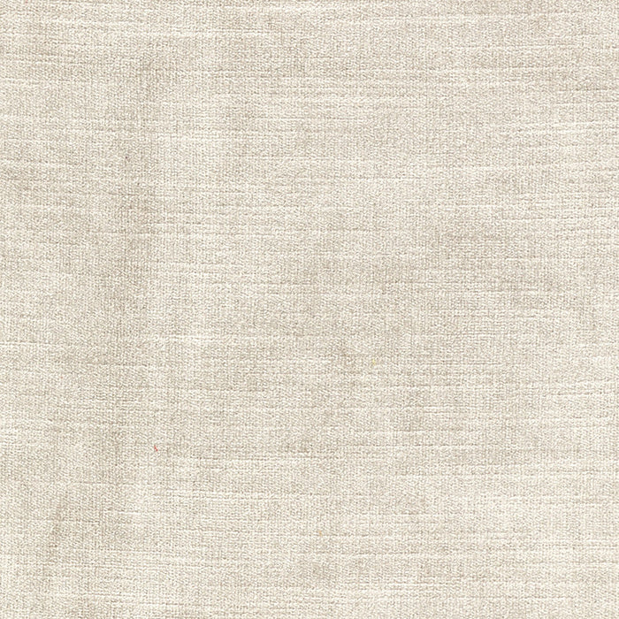 JF Fabrics Sophia 31 Fabric Sample 5486531