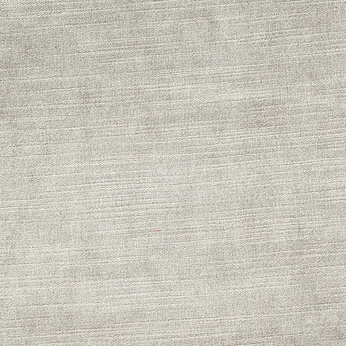 JF Fabrics Sophia 32 Fabric Sample 5486532