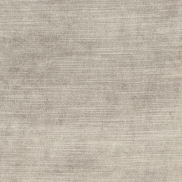 JF Fabrics Sophia 34 Fabric Sample 5486534