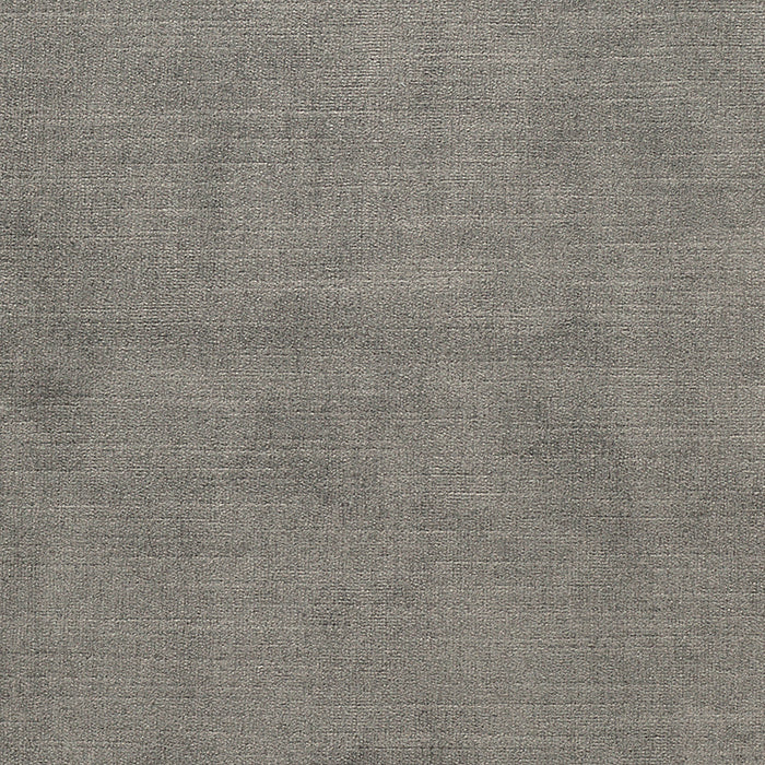 JF Fabrics Sophia 37 Fabric Sample 5486537
