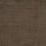 JF Fabrics Sophia 39 Fabric 5486539