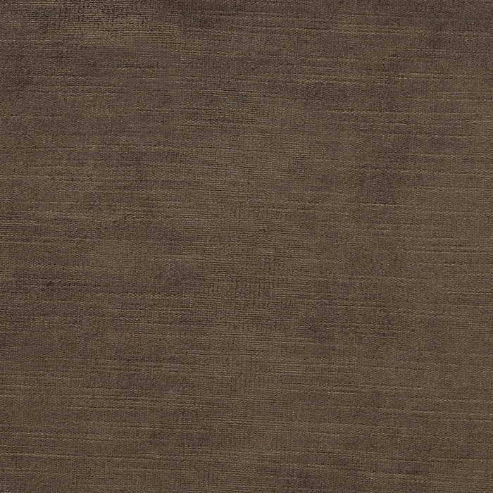 JF Fabrics Sophia 39 Fabric Sample 5486539