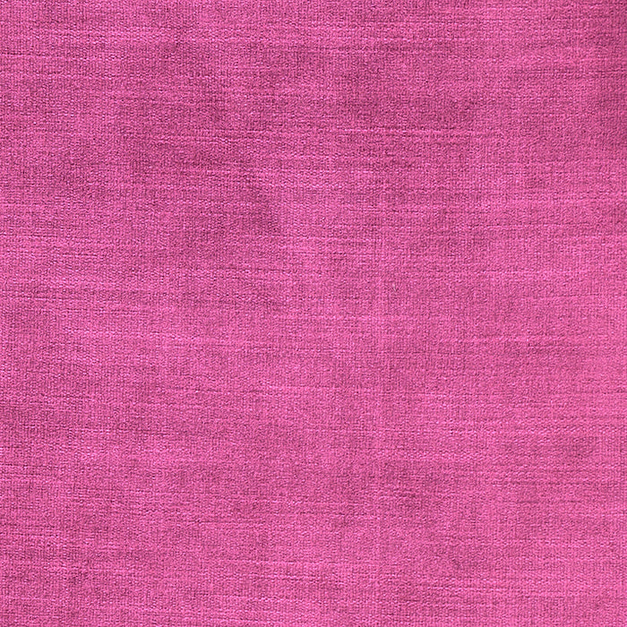 JF Fabrics Sophia 44 Fabric Sample 5486544