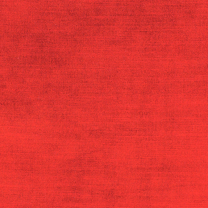 JF Fabrics Sophia 45 Fabric Sample 5486545