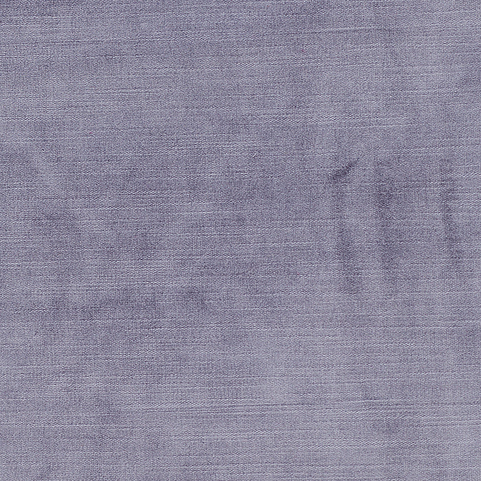 JF Fabrics Sophia 53 Fabric Sample 5486553