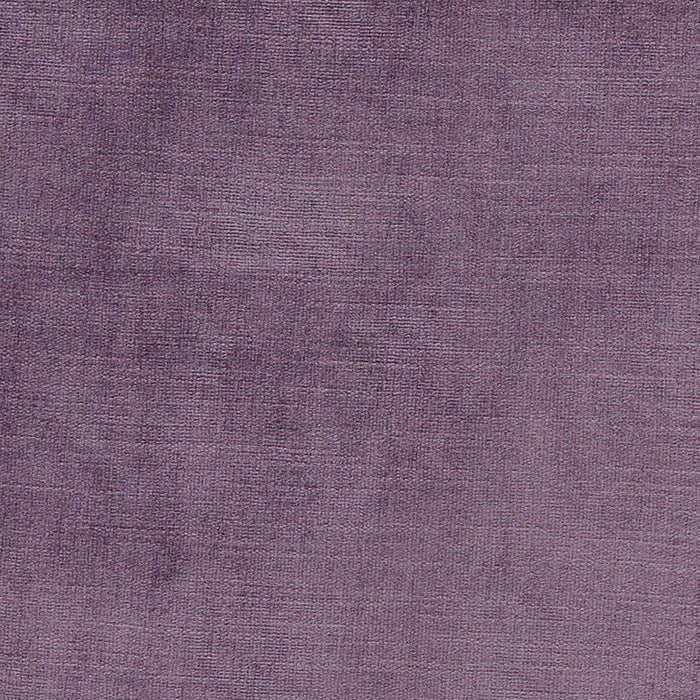 JF Fabrics Sophia 56 Fabric Sample 5486556